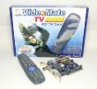 Драйвера для Compro VideoMate Gold Plus