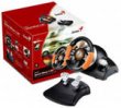 ����� ��� Genius Speed Wheel 3 MT