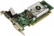 ����� ��� nVidia GeForce 8400 GS
