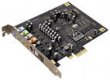 ����� ��� Creative Sound Blaster PCI Express X-Fi Titanium