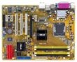 ����� ��� Asus P5LD2