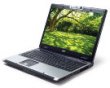 ����� ��� Acer Aspire 9420