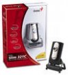 ����� ��� Genius SlimClip iSlim 310