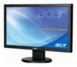 Драйвера для Acer B203H
