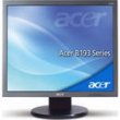 Драйвера для Acer B193