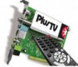 ����� ��� Kworld PVR-TV 7134SE