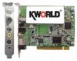 ����� ��� Kworld PVR-TV 7135