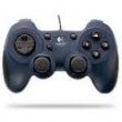 ����� ��� Logitech Dual Action GamepadG-UF13A