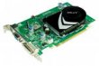 ����� ��� nVidia GeForce 9400 GT