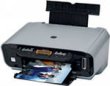 ����� ��� Canon PIXMA MP170