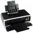 Драйвера для Canon PIXMA iP8500