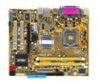 ����� ��� Asus P5GZ-MX