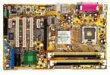 ����� ��� Asus P5PL2-E