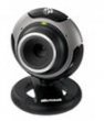 ����� ��� Microsoft LifeCam VX-3000