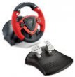 ����� ��� Genius Twin Wheel FF
