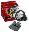 ����� ��� Genius Twin Wheel F1