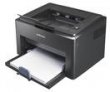 ����� ��� Samsung ML-1640