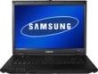 ����� ��� Samsung NP-R60