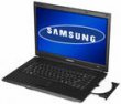 ����� ��� Samsung NP-R70