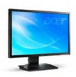 Драйвера для Acer B223W