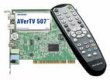 ����� ��� AVerMedia AVerTV Studio 507