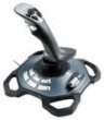 Драйвера для Logitech Force 3D Pro