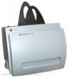 ����� ��� HP LaserJet 1100