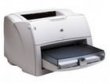 ����� ��� HP LaserJet 1150