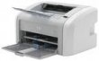 ����� ��� HP LaserJet 1020