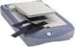 ����� ��� Epson Perfection 1240U