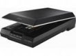����� ��� Epson Perfection V600