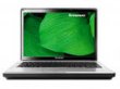 Драйвера для Lenovo G430