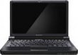 ����� ��� Lenovo IdeaPad S10