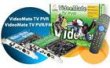 ����� ��� Compro VideoMate TV