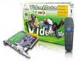 ����� ��� Compro VideoMate TV/FM