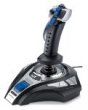 Драйвера для Genius MetalStrike Wireless