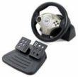 ����� ��� Genius Twin Wheel Vibration