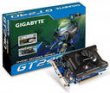 ����� ��� nVidia GeForce GT 240