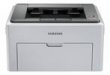 ����� ��� Samsung ML-1645