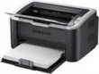 ����� ��� Samsung ML-1660