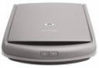 ����� ��� HP Scanjet 2300c
