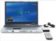 ����� ��� Acer Aspire 9510