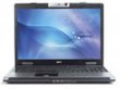 ����� ��� Acer Aspire 9300