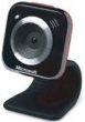 Драйвера для Microsoft LifeCam VX-5000
