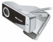 Драйвера для Microsoft LifeCam VX-7000