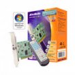 ����� ��� AVerMedia AVerTV Super 007