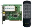 ����� ��� AVerMedia AVerTV Studio 305