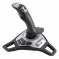 Драйвера для Logitech Freedom 2.4 Cordless Joystick