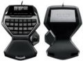 Драйвера для Logitech G13 Advanced Gameboard