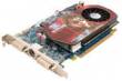 ����� ��� ATI Radeon HD 4670